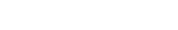 Voluzi